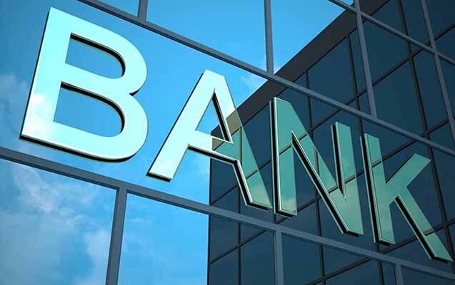 Bayram günlərində bu banklar işləyəcək - Siyahı