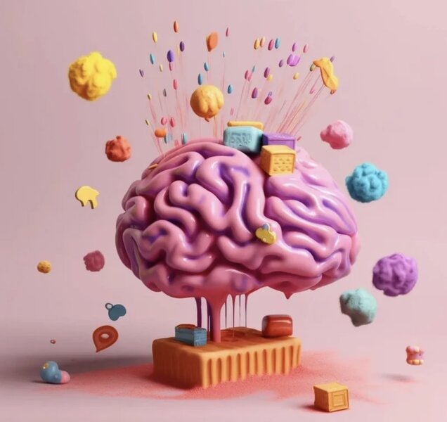 Yaddaşı inkişaf etdirən üsullar məlum olub