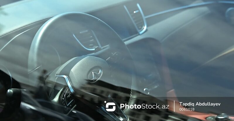 Elektromobillərin batareyaları ilə bağlı XƏBƏRDARLIQ