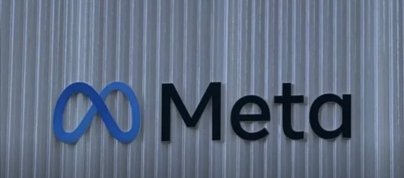 Meta 375 milyon dollar cərimələndi