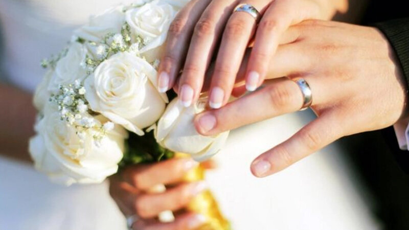 Ağcabədidə qanunazid toy: Komitə məsələni NƏZARƏTƏ GÖTÜRDÜ