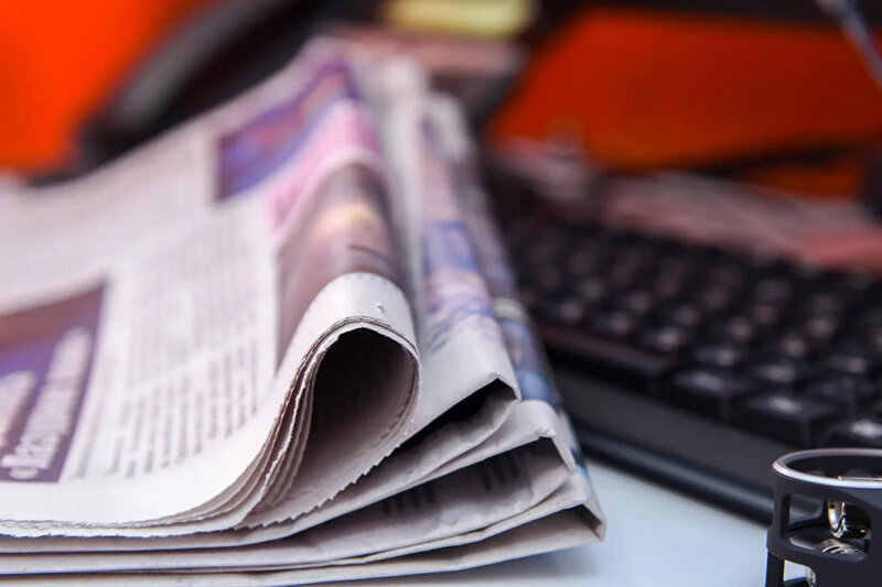 Azərbaycanda xarici media orqanlarının fəaliyyətinə dair yeni tələb müəyyənləşib