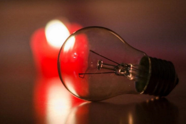 Bakıda bu ərazilərdə dörd saat işıq olmayacaq