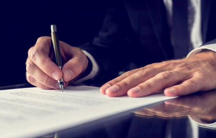 Azərbaycanda ASC-lərdən biri ləğv edilir