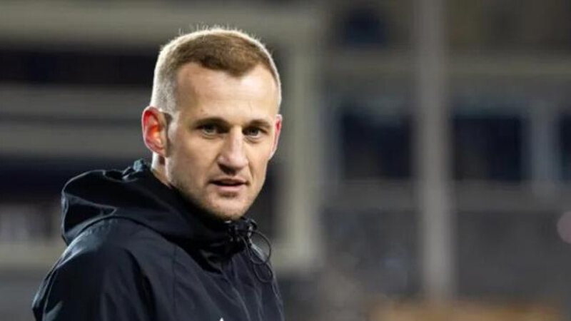 "Qarabağ" Maksim Medvedevə görə cərimələndi