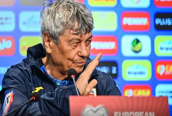 Rumıniyada Mirça Luçesku erası başa çatdı