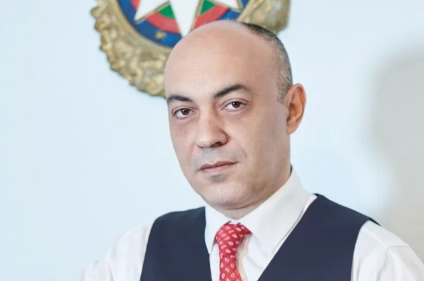 Trampdan dünyaya Hörmüz ultimatumu: Qərb və Çin küncə sıxışdırılır - FOTO