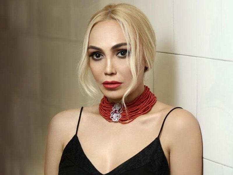 "Qəbiristanlığa gedib ölünü ziyarət etmək mənə çatmır"