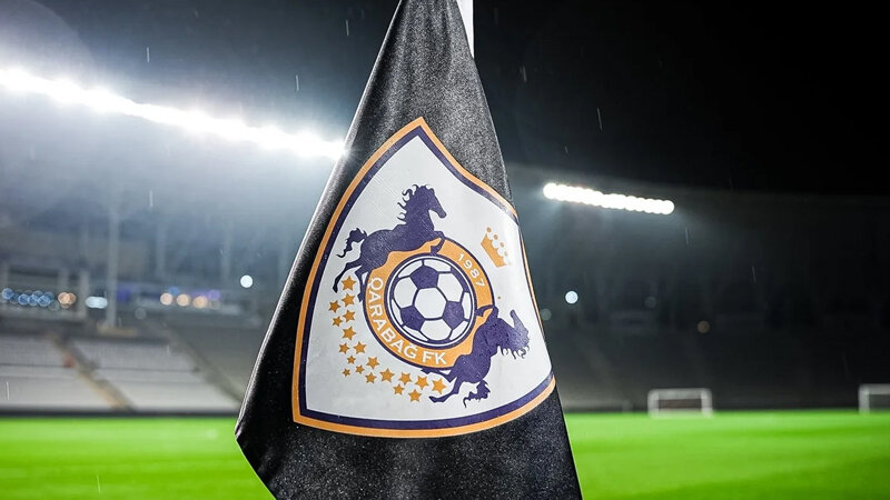 "Qarabağ" bu şəxslərə 6,8 milyon manat ödəyib