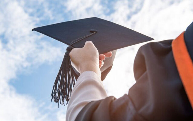 Onların təhsilhaqqını - Dövlət ödəyəcək