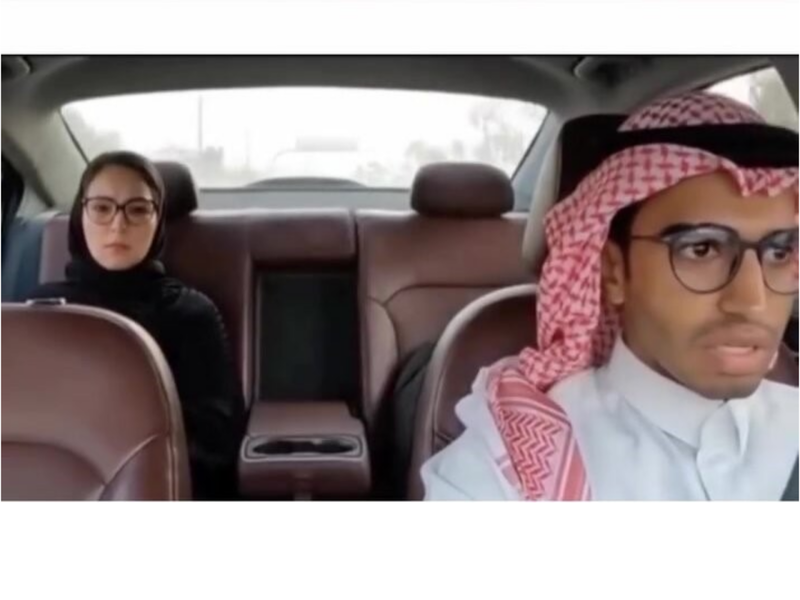 İş başında övladının ölüm xəbərini aldı - VİDEO