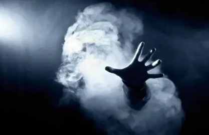 Məktəbli qız dəm qazından zəhərləndi