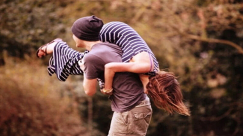 19 yaşlı qızı qaçırmaqda şübhəli bilənən 4 nəfər saxlanıldı