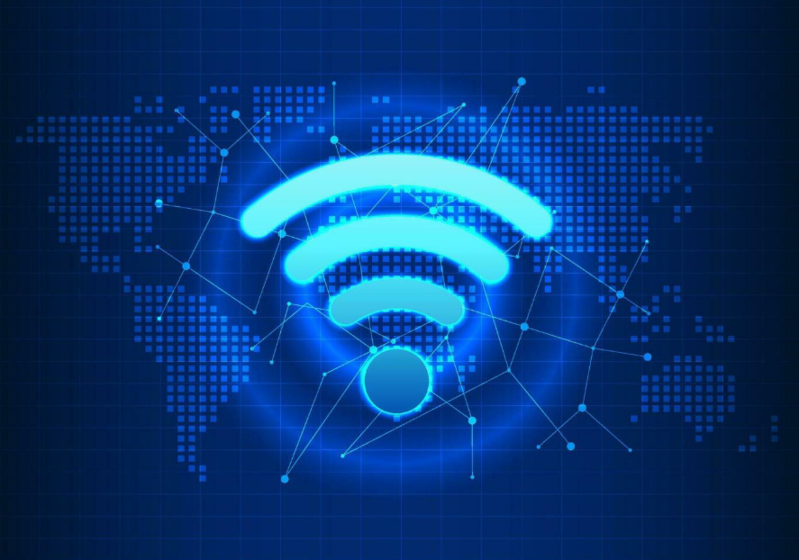 Kafe və parklardakı pulsuz Wi-Fi-lərə qoşulanlara XƏBƏRDARLIQ