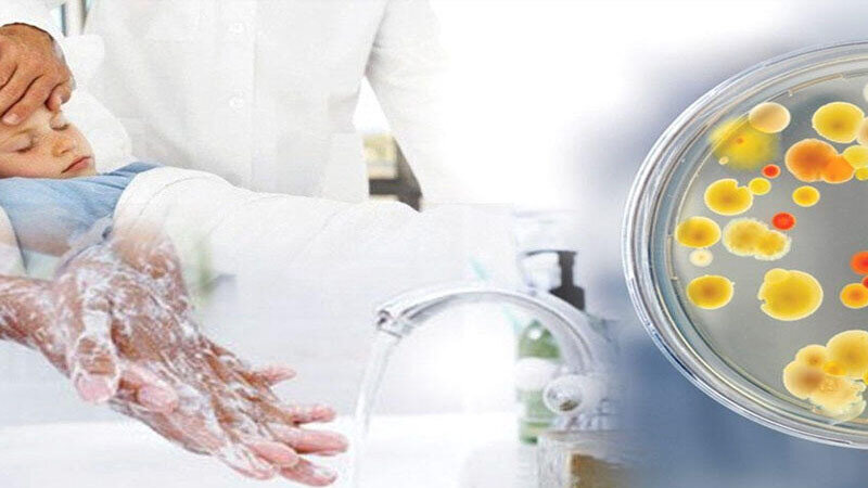 Sel və daşqınlara görə ölkədə yoluxucu xəstəlik yayılır? (RƏSMİ)