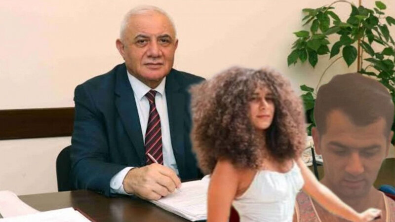 Anar Pirməmmədov FHN-dəki vəzifəsinə qaytarıldı