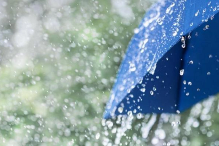 Bəzi ərazilərə LEYSAN, QAR yağacaq