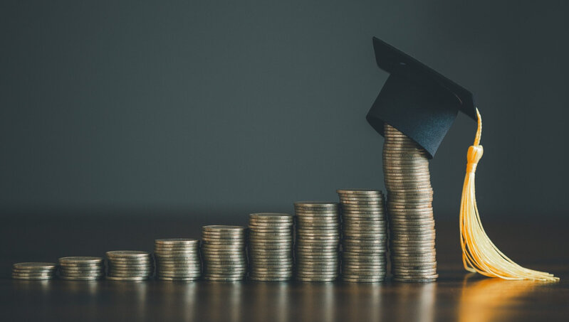 "Təhsil pulla ölçülməməlidir, bu, təhlükəli tendensiyadır" - AÇIQLAMA