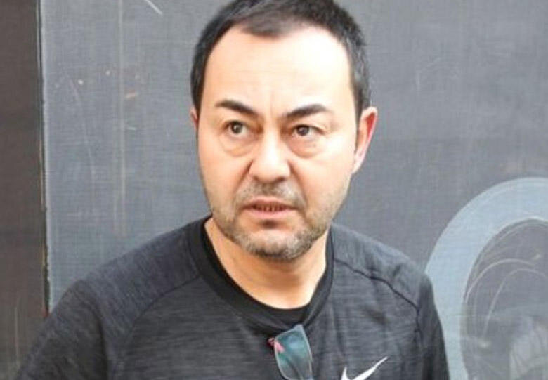 "Yaxında öləcəyəm" - məşhur müğənni QORXUTDU