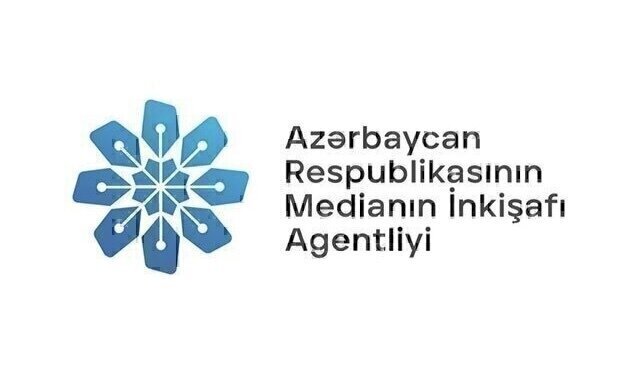 "Ailə institutu bu modelin mərkəzində dayanır" - AÇIQLAMA