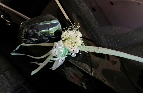 Dəhşətli qəzada ölənlər toydan gəlirmişlər - TƏFƏRRÜAT