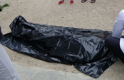 Bakıda binada PARTLAYIŞ: Kondisioner ustası ÖLDÜ, xəsarət alanlar var