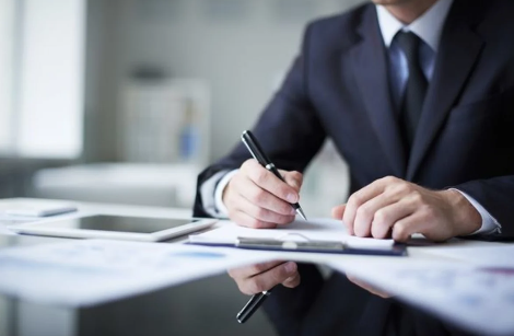 Qusar Rayon İcra Hakimiyyətində yeni TƏYİNATLAR