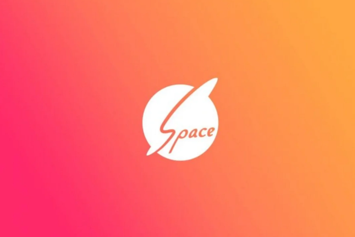 "Space" telekanalı BAĞLANIR?