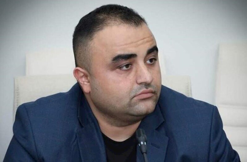 "Bu forum klassik sammitlərdən fərqli olaraq daha çevik müzakirə mühiti yaradır" - AÇIQLAMA