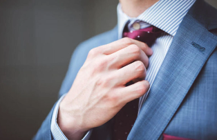 Azər Hacıyevə yüksək vəzifə verildi