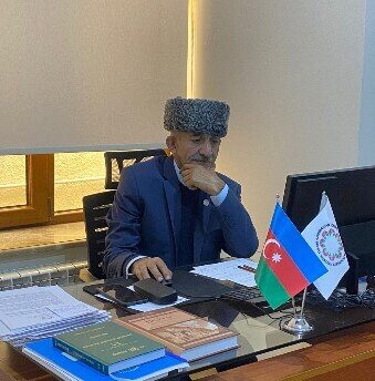 "Məktəb mühafizəsində qapıçı modeli ləğv olunmalı, peşəkar təhlükəsizlik sistemi qurulmalıdır" - Təhsil eksperti