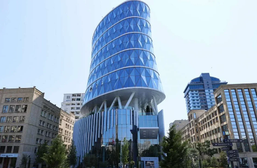 Dövlət Gömrük Komitəsinə yeni səlahiyyət verildi