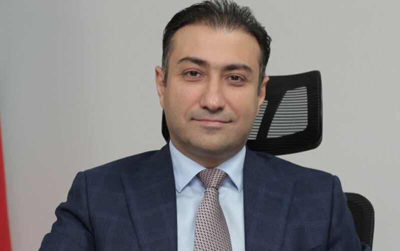 TƏBİB sədri 5 müşaviri və departament rəhbərini işdən çıxardı - Yenilənib