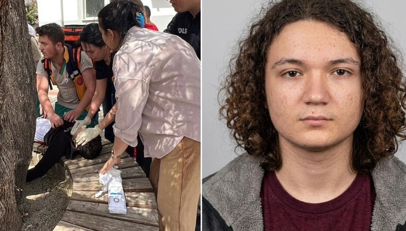 Kahramanmaraş hadisəsi: Ailənin psixoloji xəbərdarlıqlara məhəl qoymadığı iddia olunur