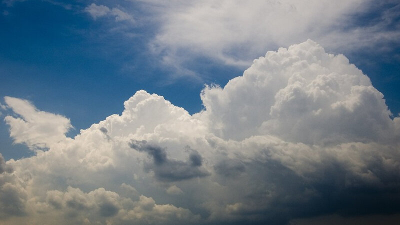 Sabah hava yağmursuz olacaq