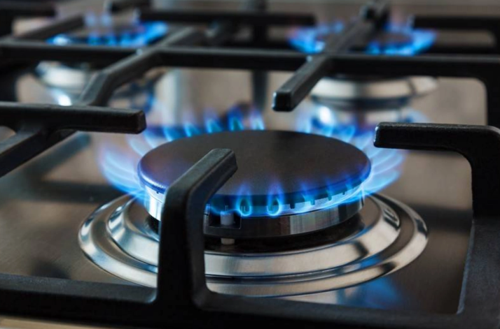 Sabah saat 10-dan QAZ OLMAYACAQ - Bu ərazilərdə...