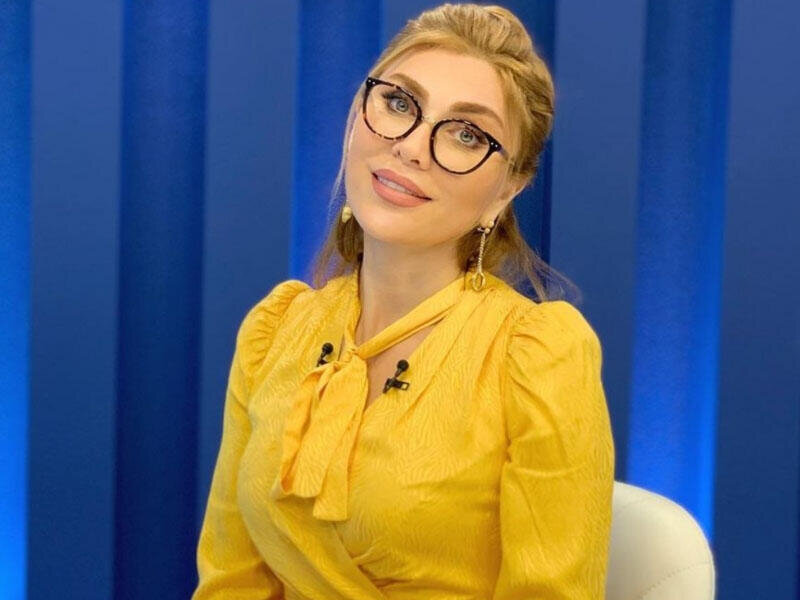 Verilişi bağlanan Xoşqədəm özünə yeni "İŞ TAPDI" - VİDEO