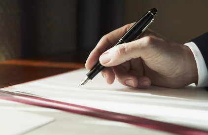 İkinci Dünya müharibəsi veteranlarına birdəfəlik maddi yardım veriləcək - SƏRƏNCAM