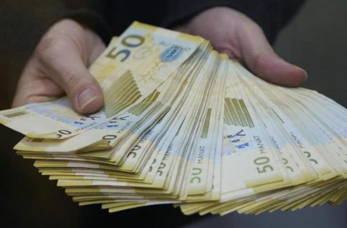 Azərbaycanda bu imtahanda iştirak qiyməti 60 manat oldu