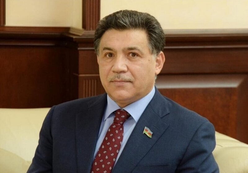 "Hər iki ölkə müxtəlif sahələrdə əməkdaşlıq potensialına malikdir" - DEPUTAT