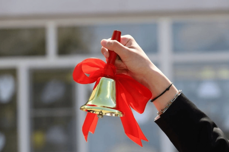 "Son zəng" tədbiri ilə bağlı VACİB XƏBƏR