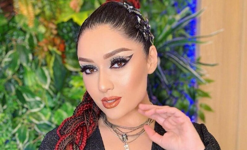 "Toydan bir gün öncə fikirləşdim ki, bəlkə QAÇIM..."