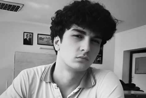 Bakıda 11-ci sinif şagirdi vəfat edib