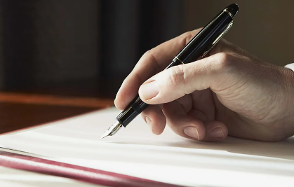 Prezident iki quruma yeni səlahiyyətlər verdi