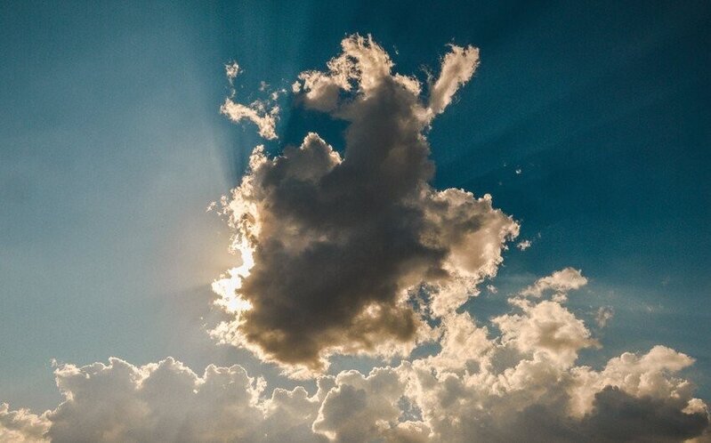 Aprelin son günündə hava necə olacaq?