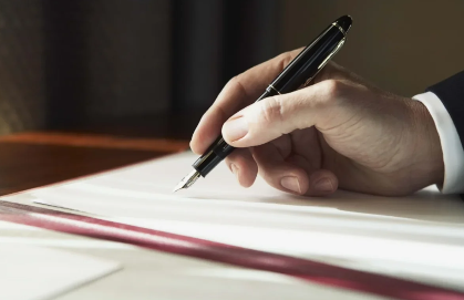 Azərbaycanda daha 11 şəhərin baş planı təsdiq olunacaq