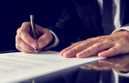 İlham Əliyev Yuriy Kamayevlə bağlı SƏRƏNCAM imzaladı