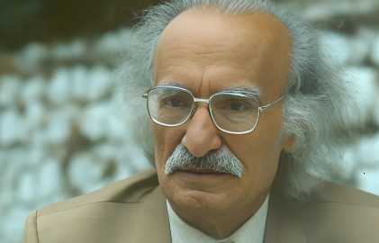 Lətif Kərimovun 120 illiyi qeyd olunacaq - SƏRƏNCAM