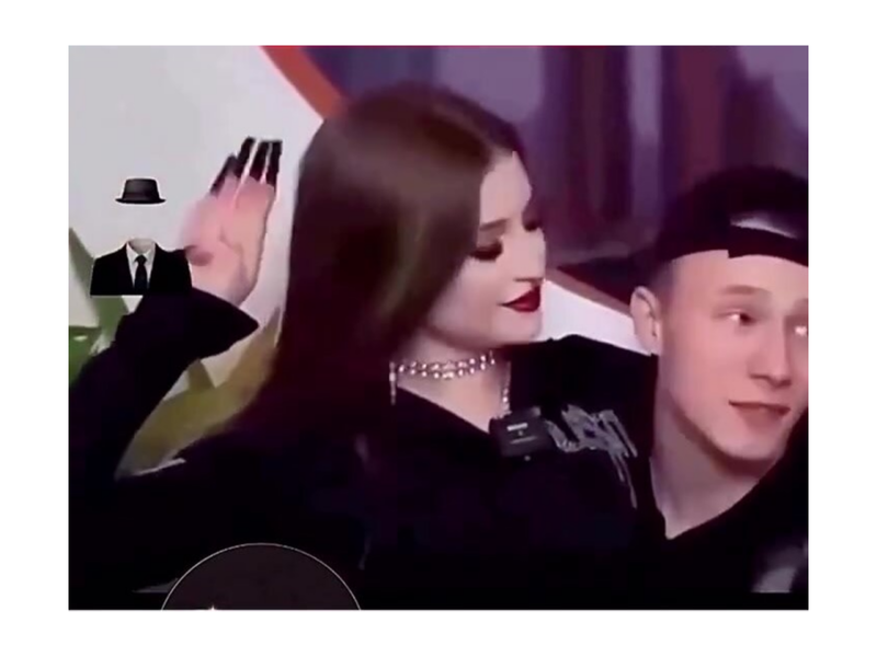 Efirdə yardım istədi, günlər sonra ÖLDÜRÜLDÜ - VİDEO