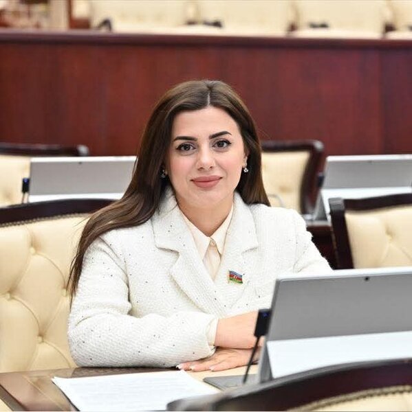 Azərbaycan-İtaliya münasibətləri yalnız ikitərəfli deyil, Avropa miqyasında strateji əhəmiyyət daşıyır